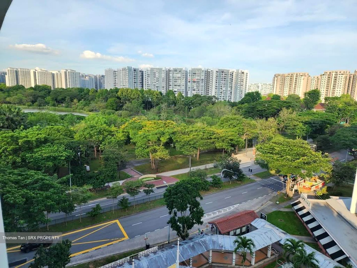 Blk 415 Harmony View (Hougang), HDB 3 Rooms #567672011